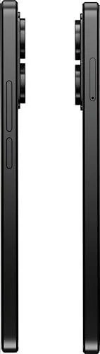 POCO X6 Neo 5G (Astral Black, 12GB RAM, 256GB Storage) | Expandable Upto 1 TB Refurbished - Image 5