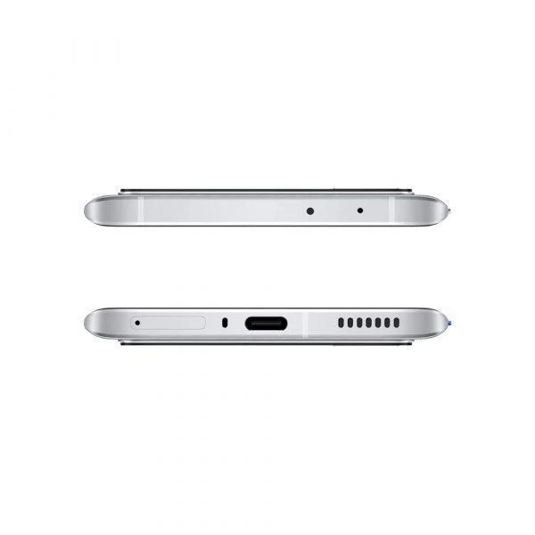 iQOO 9 Pro 5G Snapdragon 8 Gen (Pre-Owned) - Image 9