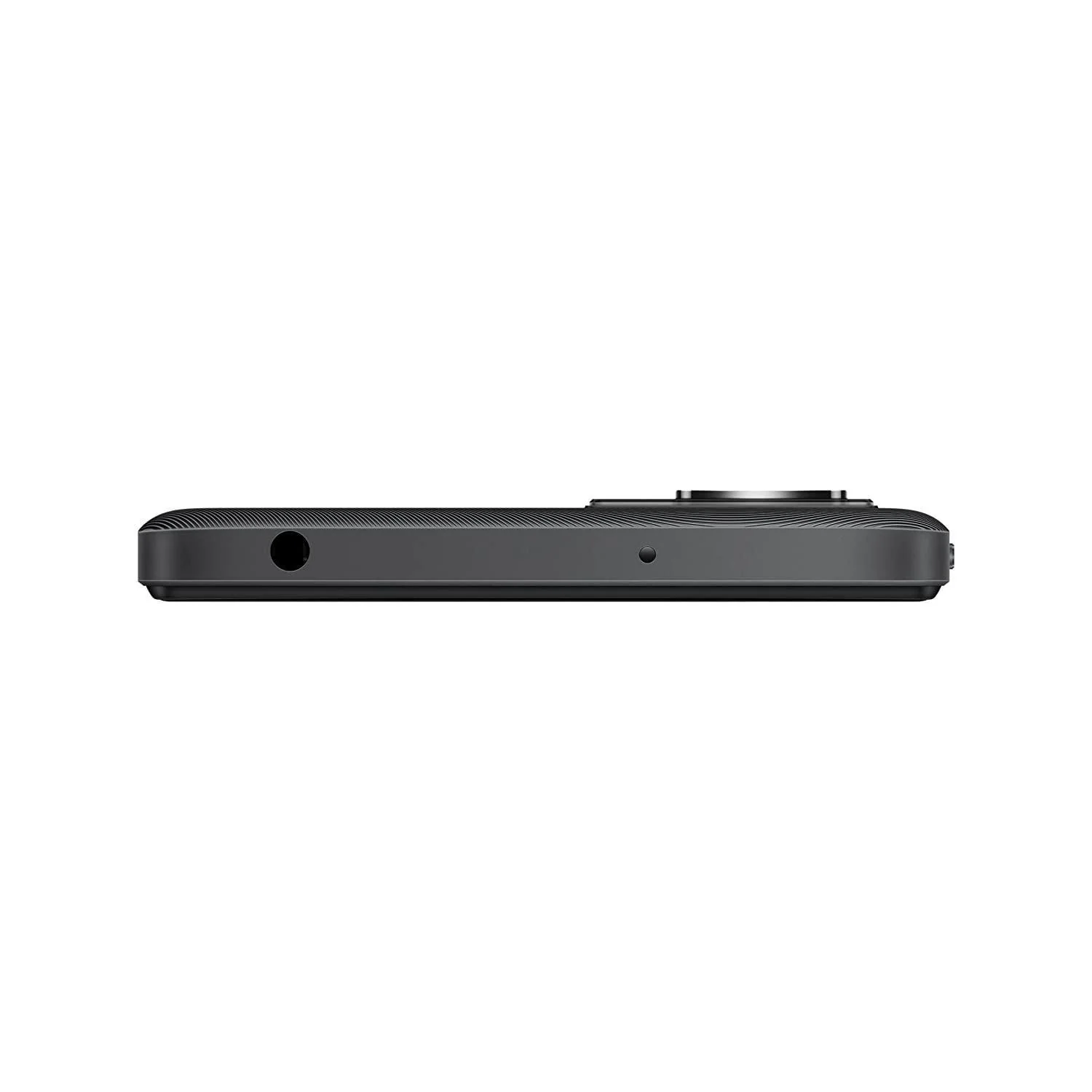 Redmi 11 Prime 5G (Pre-Owned) - Image 9