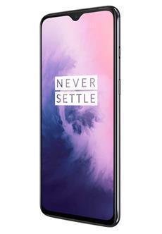 Preowned OnePlus 7 (Mirror Grey, 6GB/128GB) (Acceptable Condition) - Image 2