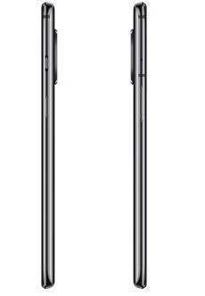 Preowned OnePlus 7 (Mirror Grey, 6GB/128GB) (Acceptable Condition) - Image 3
