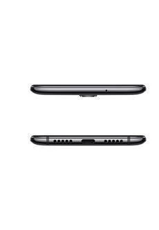 Preowned OnePlus 7 (Mirror Grey, 6GB/128GB) (Acceptable Condition) - Image 4