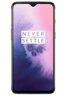 Preowned OnePlus 7 (Mirror Grey, 6GB/128GB) (Acceptable Condition) - Image 5