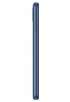 Samsung Galaxy M01 Core (Blue, 1GB/16GB) Preowned - Image 4