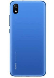 Preowned Xiaomi Redmi 7A (Gem Blue, 2GB/32GB) (Acceptable Condition) - Image 2