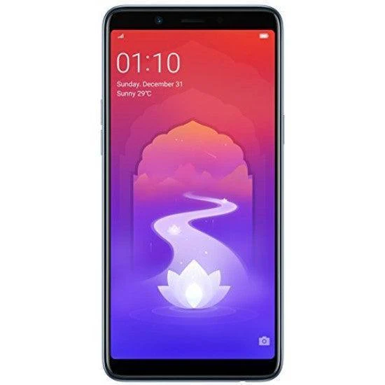 RealMe 1 (Solar Red, 6+128 GB) Refurbished - Image 2