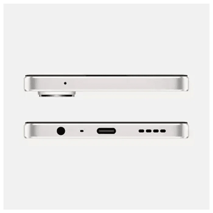 Realme 10 (128 GB , 8 GB RAM) Refurbished - Image 2