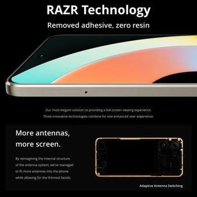 Realme 10 Pro 5G Refurbished - Image 9