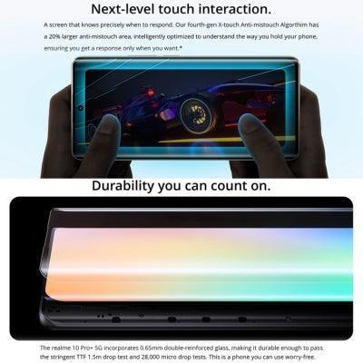 Realme 10 Pro+ 5G Refurbished - Image 10