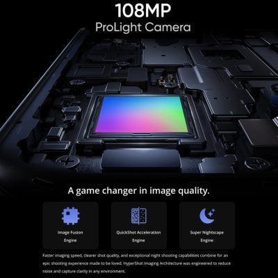 Realme 10 Pro+ 5G Refurbished - Image 13