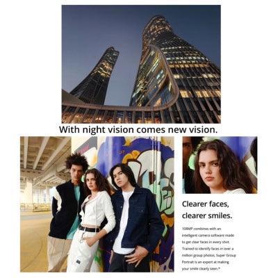 Realme 10 Pro+ 5G Refurbished - Image 15