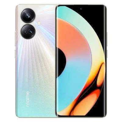 Realme 10 Pro+ 5G Refurbished - Image 2