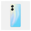 Realme 10 Pro 5G (Hyperspace Gold, 8GB, 128GB) Refurbished - Image 15