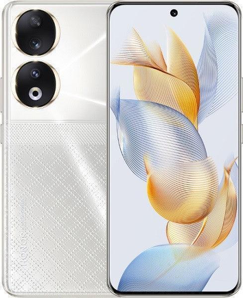 Realme 10 Pro Plus 5G ( 128 GB) (8 GB RAM)- Refurbished