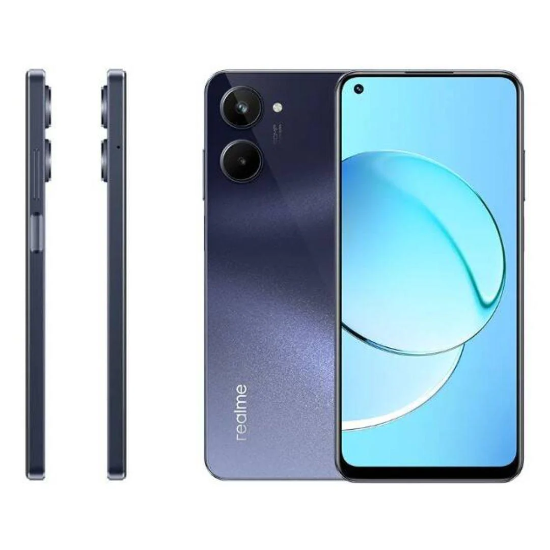 Realme 10 (UNBOX) Refurbished - Image 5