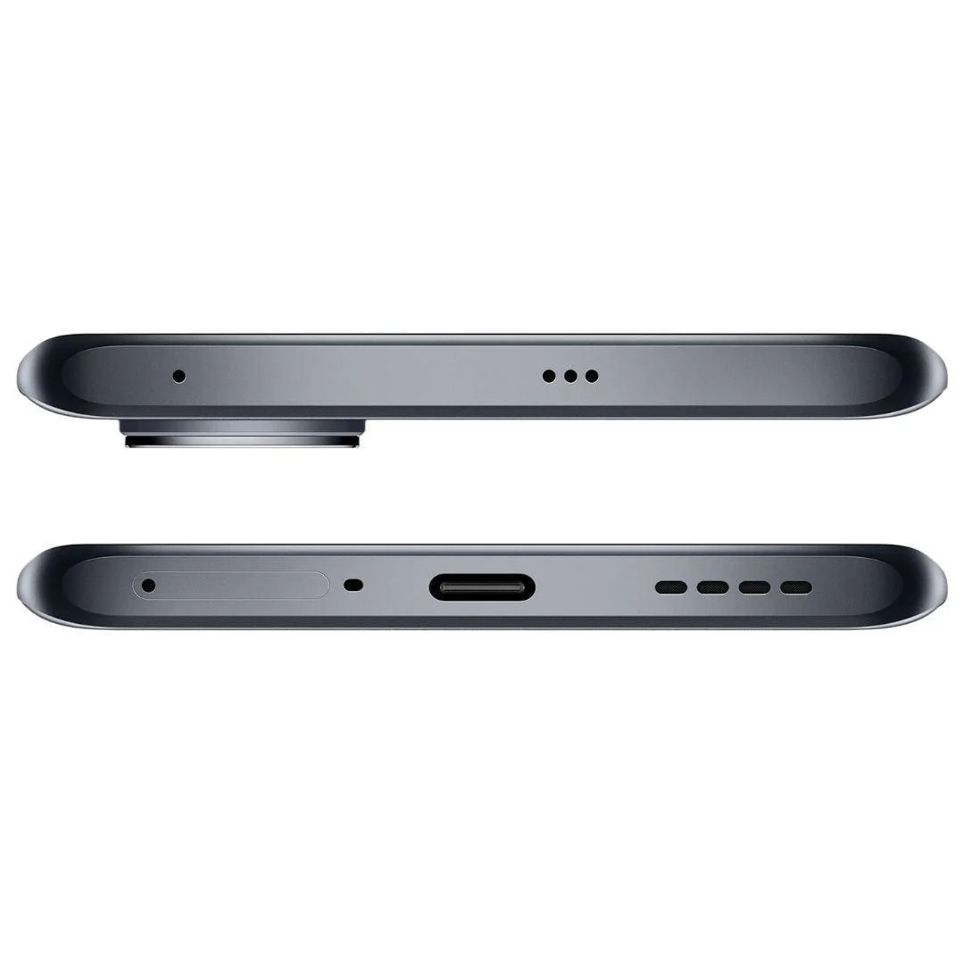Realme 10 (UNBOX) Refurbished - Image 6