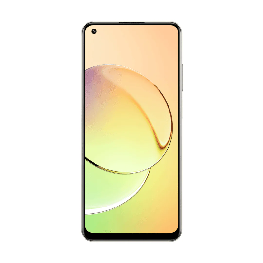 Realme 10 (UNBOX) Refurbished - Image 8