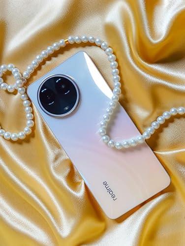 realme 11 5G (8GB RAM, 128GB Storage, Glory Gold) Preowned Mobile - Image 13