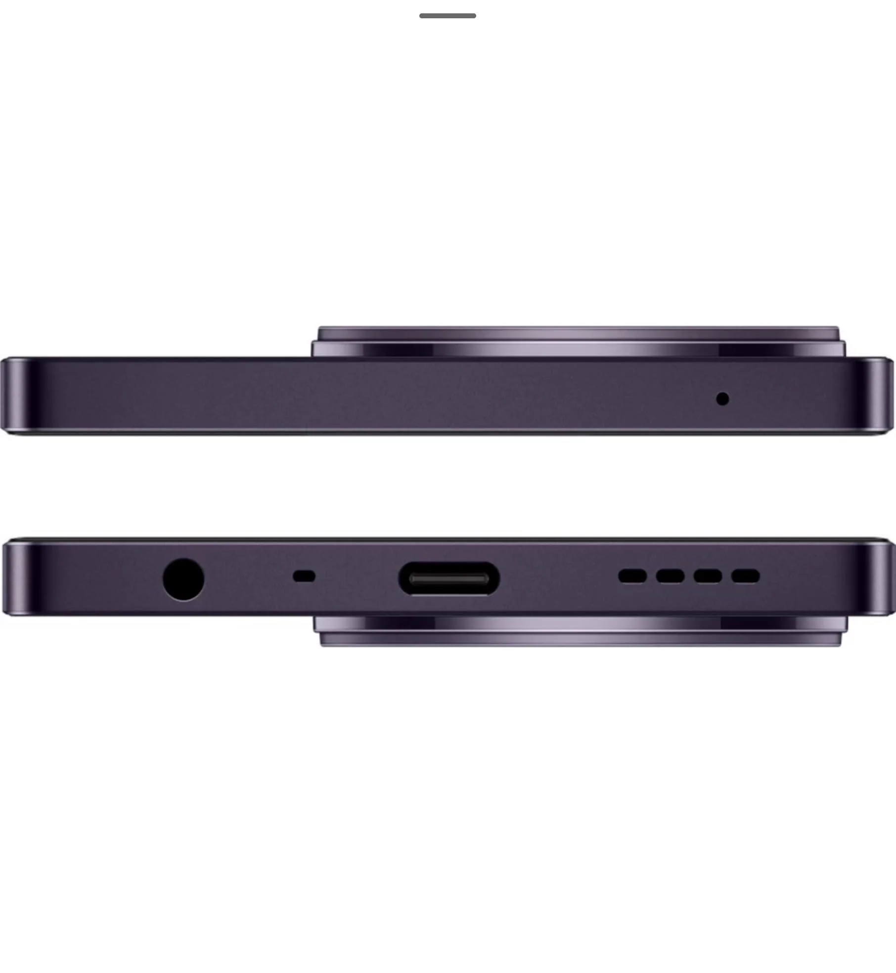realme 11 5G Glory Black, 8GB RAM, 128GB Storage Preowned - Image 7