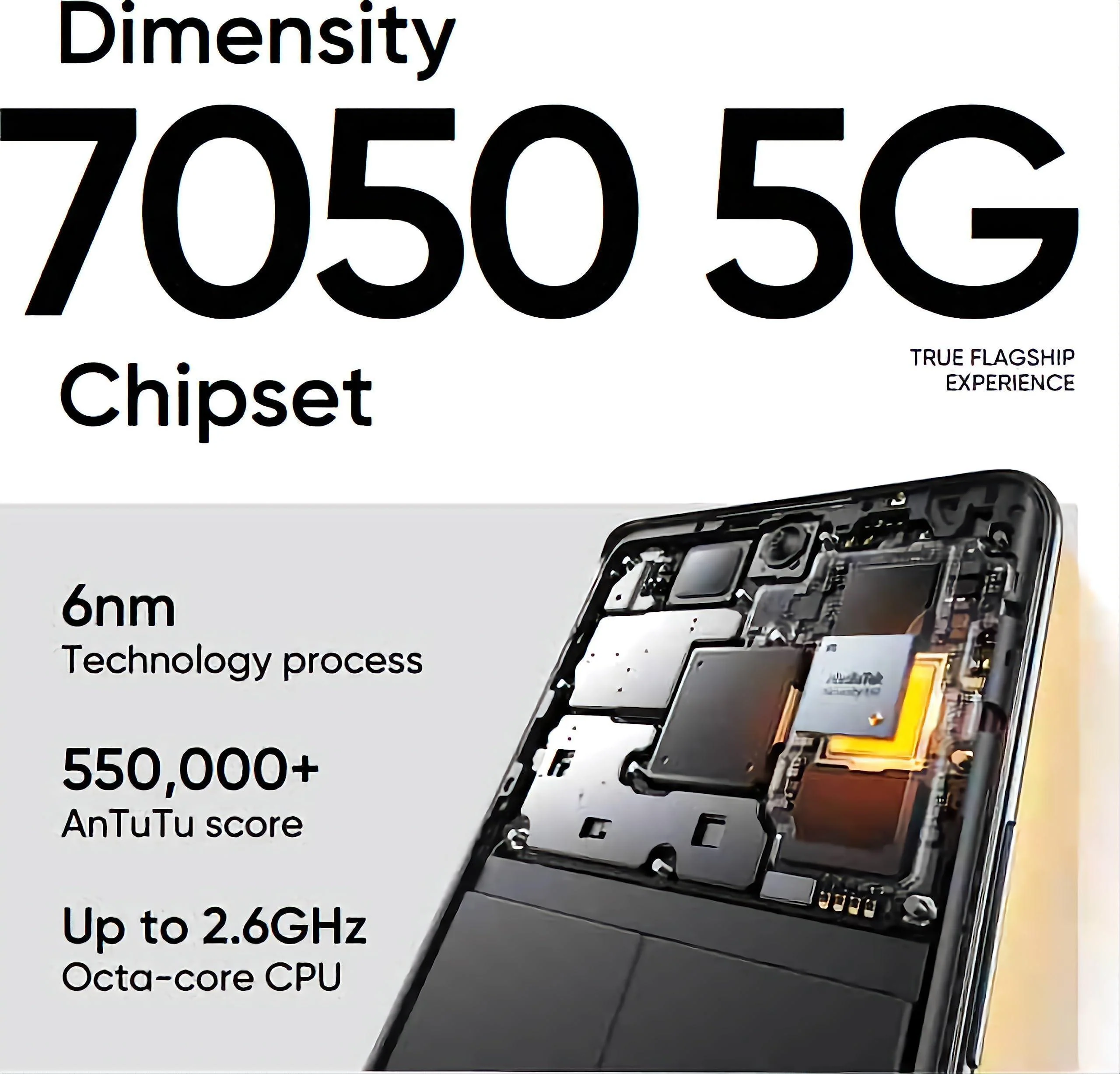 realme 11 Pro 5G (Astral Black, 12GB RAM, 256GB Storage) | 120 Hz Curved Display Preowned - Image 6