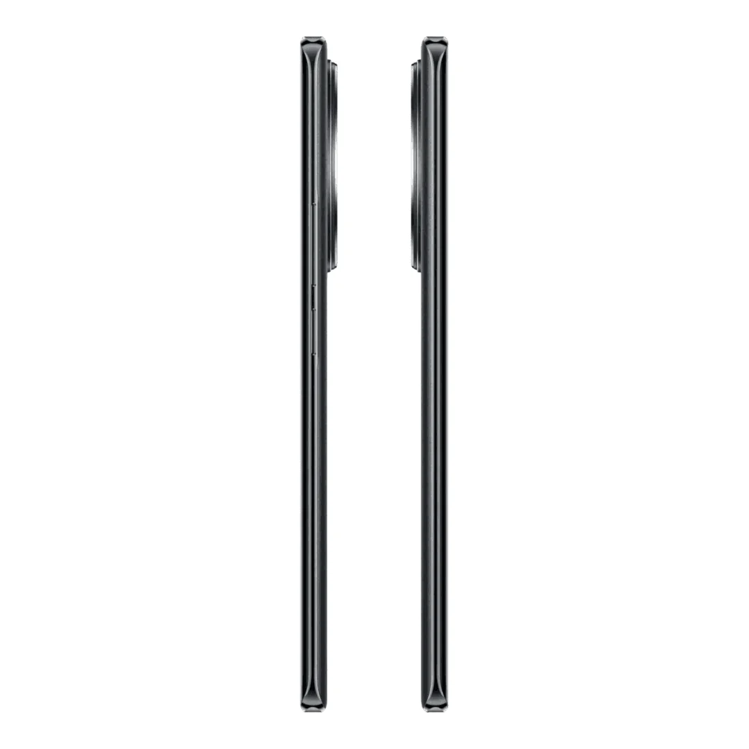 Realme 11 Pro 5G 8/128Gb Preowned - Image 10