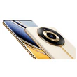 Realme 11 Pro 5G 8/128Gb Preowned - Image 16