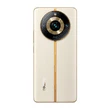 Realme 11 Pro 5G 8/128Gb Preowned - Image 17