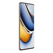 Realme 11 Pro 5G 8/128Gb Preowned - Image 18