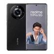 Realme 11 Pro 5G 8/128Gb Preowned - Image 19