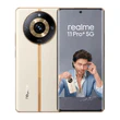 Realme 11 Pro Plus 5G 8GB/256GB Preowned - Image 13