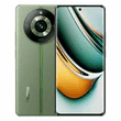 Realme 11 Pro Plus 5G 8GB/256GB Preowned - Image 17