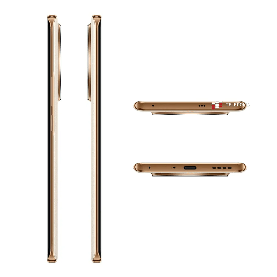 Realme 11 Pro Plus 5G 8GB/256GB Preowned - Image 5