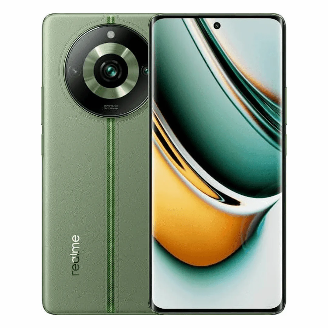 Realme 11 Pro Plus 5G 8GB/256GB Preowned - Image 6