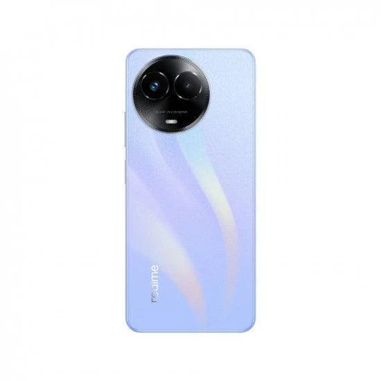 Realme 11x 5G (6GB+128GB) Purple Dawn Refurbished - Image 2