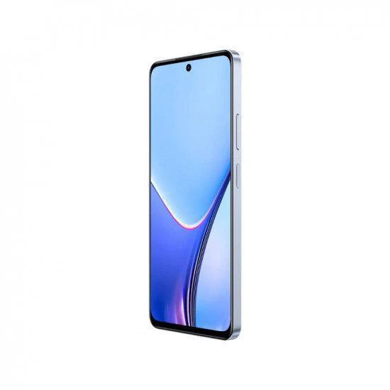 Realme 11x 5G (6GB+128GB) Purple Dawn Refurbished - Image 4