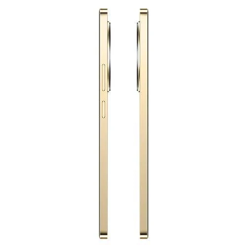 realme 12+ 5G (Navigator Beige, 8GB RAM, 128GB Storage)| Expandable Upto 2TB |MediaTek Dimensity 7050 Processor |Ultra-Smooth AMOLED Display | 50MP Sony LYT-600 OIS Portrait Cam | 67 W SUPERVOOCCharge - Image 12