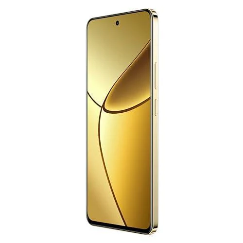 realme 12+ 5G (Navigator Beige, 8GB RAM, 128GB Storage)| Expandable Upto 2TB |MediaTek Dimensity 7050 Processor |Ultra-Smooth AMOLED Display | 50MP Sony LYT-600 OIS Portrait Cam | 67 W SUPERVOOCCharge - Image 13