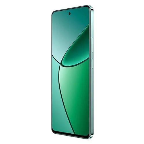 realme 12+ 5G (Pioneer Green, 8GB RAM, 128GB Storage)| Expandable Upto 2TB |MediaTek Dimensity 7050 Processor |Ultra-Smooth AMOLED Display | 50MP Sony LYT-600 OIS Portrait Cam | 67 W SUPERVOOCCharge - Image 13