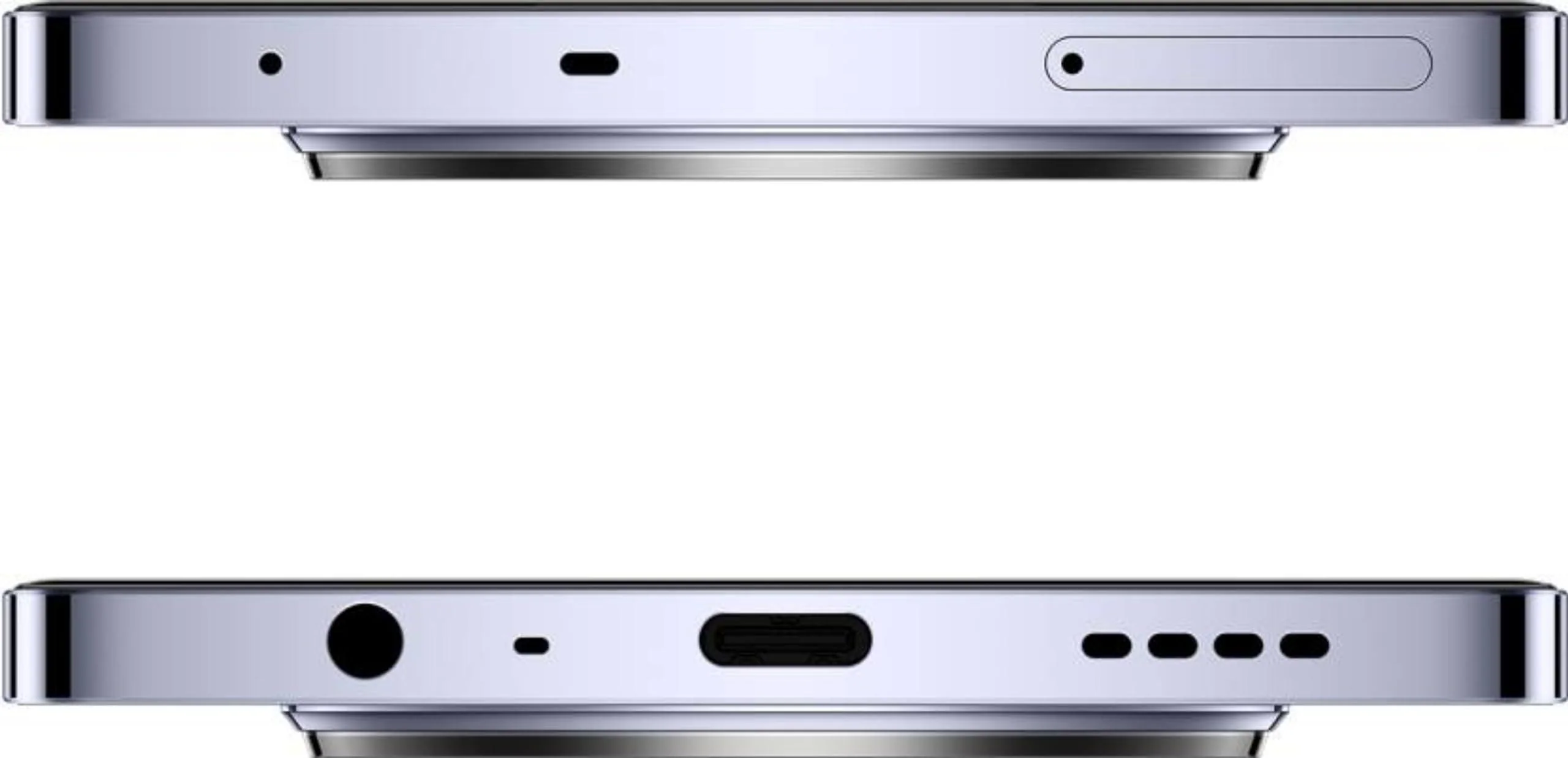 realme 12 5G (Twilight Purple, 6GBG RAM, 128GB Storage) - Image 8