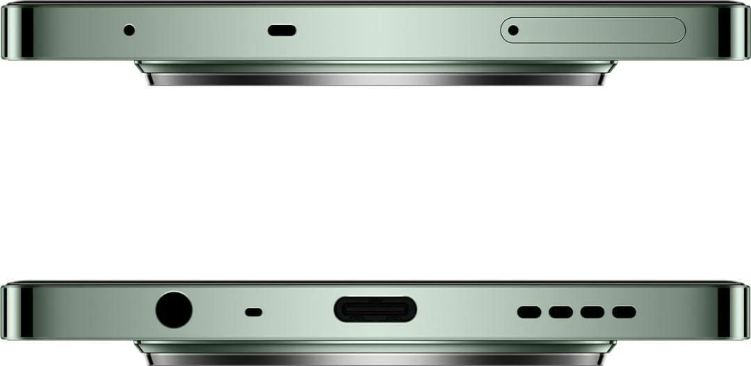 realme 12 5G (Woodland Green, 8GB RAM 128 GB Storage) Refurbished - Image 3