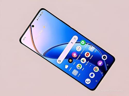 realme 12 Pro+ 5G (Explorer Red, 12GB RAM, 256GB Storage) Refurbished - Image 13