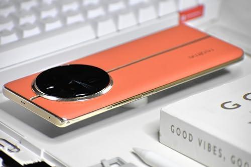 realme 12 Pro+ 5G (Explorer Red, 12GB RAM, 256GB Storage) Refurbished - Image 18