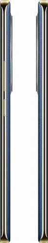 realme 12 Pro 5G (Submarine Blue, 8GB RAM 256 GB Storage) Preowned - Image 7