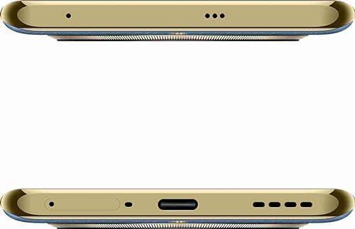 realme 12 Pro 5G (Submarine Blue, 8GB RAM 256 GB Storage) Preowned - Image 8