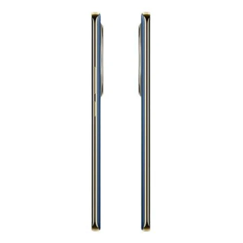 realme 12 Pro+ 5G (Submarine Blue, 8GB RAM, 256GB Storage) Refurbished - Image 11