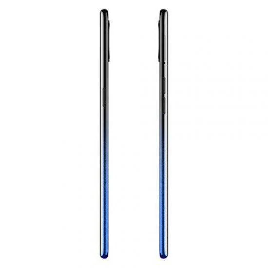 Realme 3 (Dynamic Black, 3 GB RAM, 32 GB Storage) - Image 3