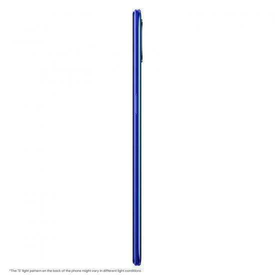 Realme 3 Pro 4GB RAM,/64GB Refurbished - Image 6
