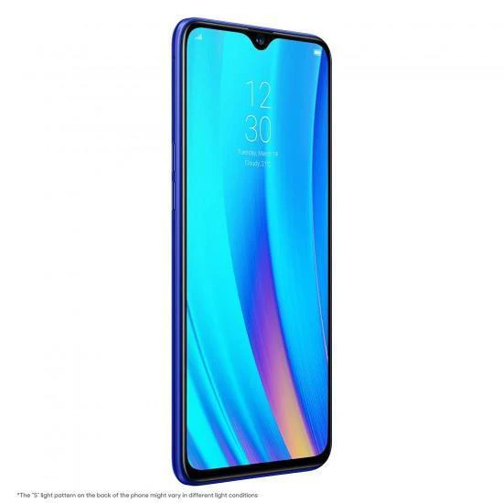 Realme 3 Pro 4GB RAM,/64GB Refurbished - Image 8