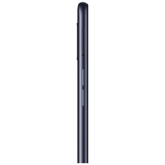 Realme 3i 32GB 3GB RAM (Diamond Black) - Image 4