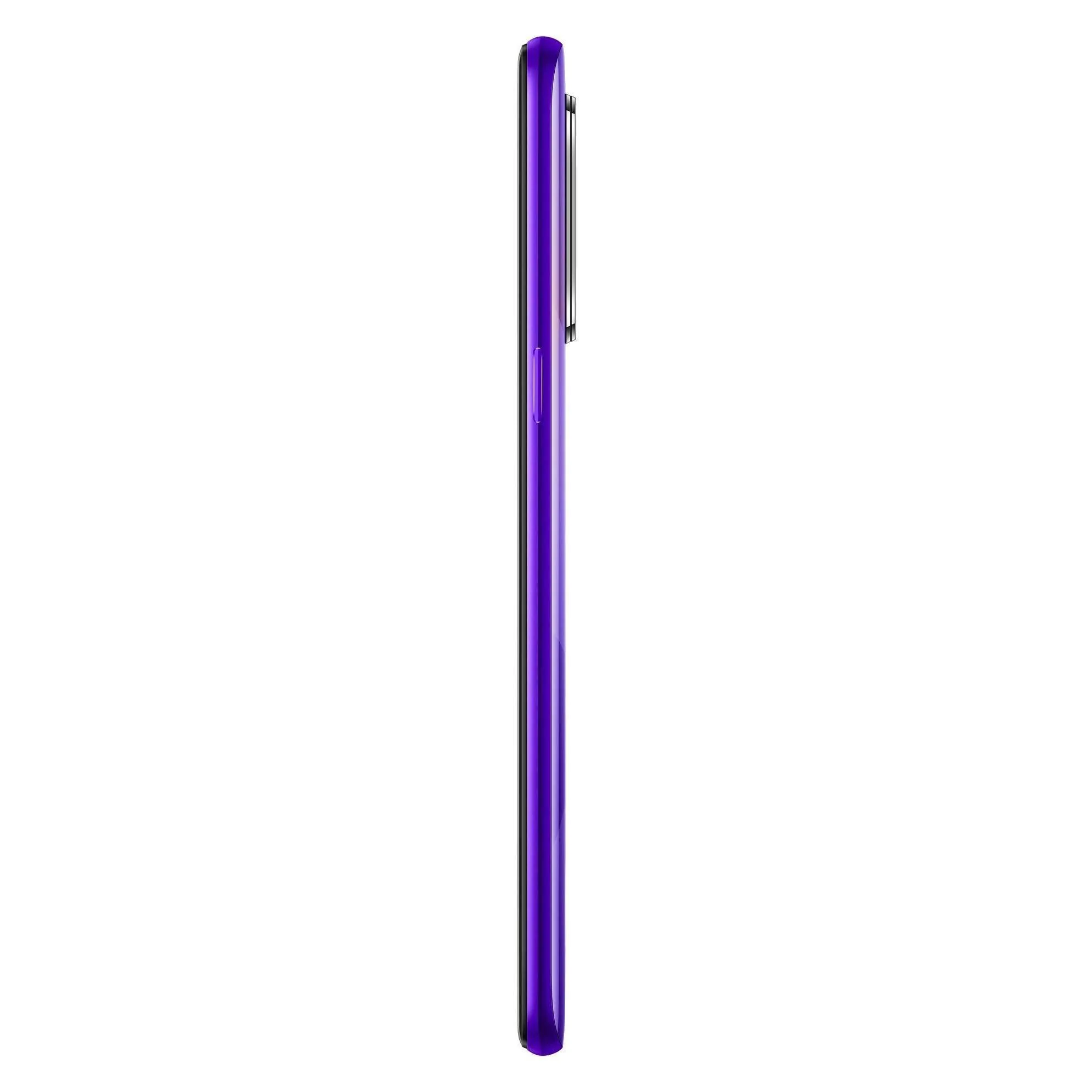 realme 5 (Crystal Purple, 4GB RAM, 64GB Storage) - Image 5